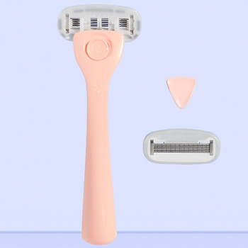 E-comm: Mother's Day Gifts for the Athletic Mom